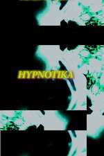 Hypnotika Box Art