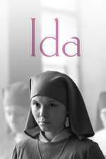 Ida Box Art