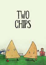 Two Chips Box Art