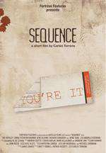 Sequence Box Art