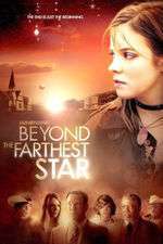 Beyond the Farthest Star Box Art