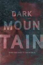 Dark Mountain Box Art