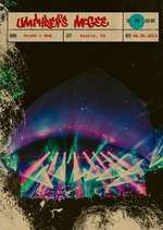 Umphrey's McGee: Live At Stubbs BBQ 4/20/2013 Box Art