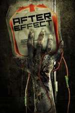 After Effect Box Art