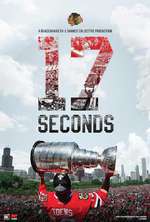 17 Seconds Box Art