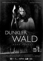 Dunkler Wald Box Art