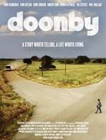 Doonby Box Art