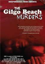 The Gilgo Beach Murders Box Art