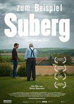 Zum Beispiel Suberg Box Art