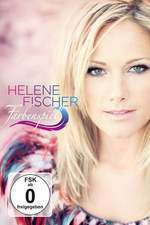 Helene Fischer - Farbenspiel Super Special Fanedition Box Art