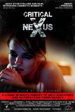 Critical Nexus Box Art