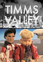 Timms Valley Box Art