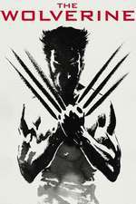 The Wolverine: The Path of a Ronin Box Art