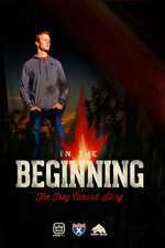 In the Beginning: The Trey Canard Story Box Art