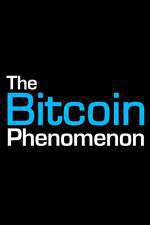 The Bitcoin Phenomenon Box Art