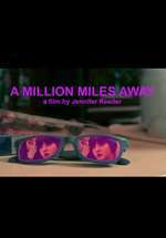 A Million Miles Away Box Art