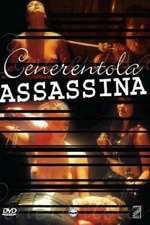 Cenerentola Assassina Box Art