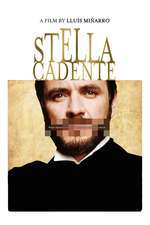 Stella Cadente Box Art