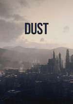 Dust Box Art