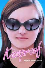 Kissproof Box Art