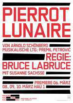 Pierrot Lunaire Box Art