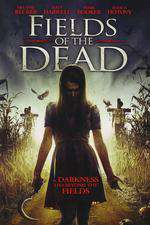 Fields of the Dead Box Art