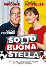 Sotto una buona stella Box Art