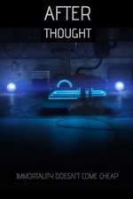 After Thought Box Art