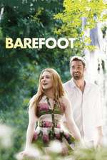 Barefoot Box Art