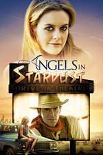 Angels in Stardust Box Art