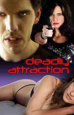 Deadly Attraction Box Art