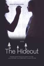 The Hideout Box Art