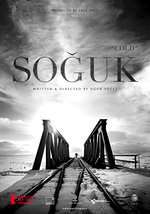 Soğuk Box Art