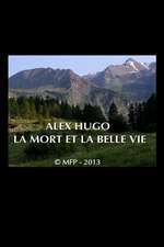 Alex Hugo, la mort et la belle vie Box Art