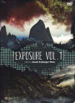 Exposure Vol. 1 Box Art