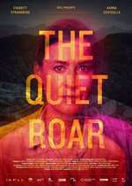 The Quiet Roar Box Art