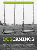 Dos Caminos Box Art