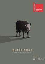 Blood Cells Box Art