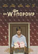 Die Windpomp Box Art