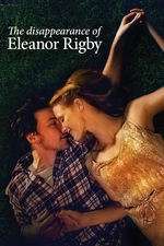 The Disappearance of Eleanor Rigby: Them Box Art