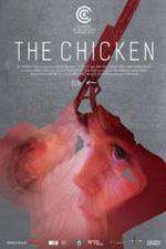 The Chicken Box Art