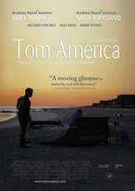 Tom in America Box Art