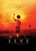 Seve Box Art