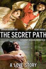 The Secret Path Box Art