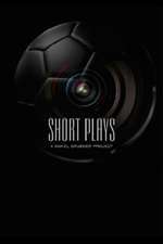 Short Plays Box Art