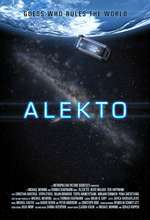 Alekto Box Art