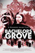 Bachelors Grove Box Art