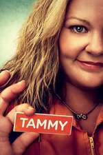 Tammy Box Art