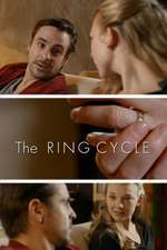 The Ring Cycle Box Art