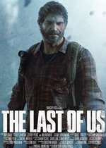 The Last of Us: One Night Live Box Art